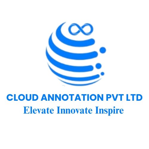 Cloud Annotation