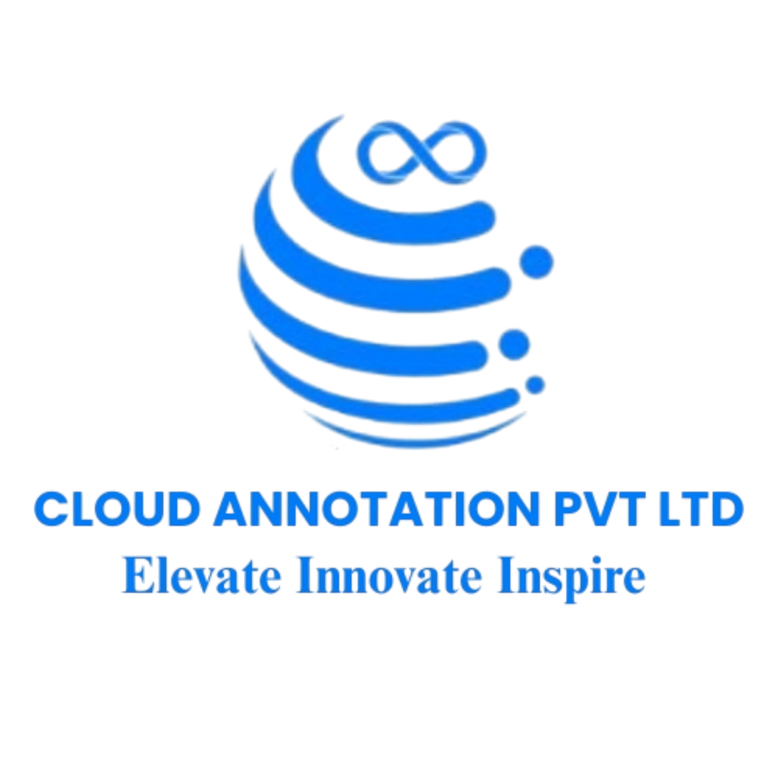 Cloud Annotation